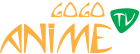 Gogoanime - Watch Online Anime in English Sub